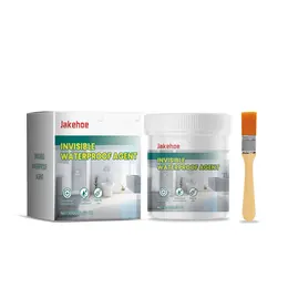 Product image of JAKEHOE Waterproof Repair Adhesive Kit, 1 Piece