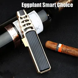 Product image of Multi-Purpose Gas Torch for Welding and Culinary Applications