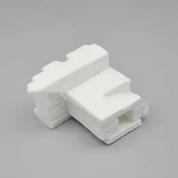 Product image of Printer Waste Ink Pad for Maintenance Box Assembly