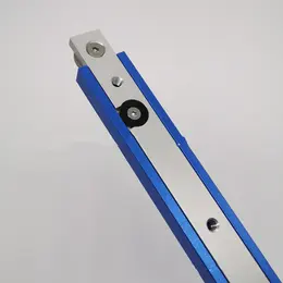 Product image of Electric Circular Saw with Flip Table for Benchtop Conversion