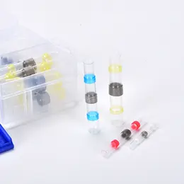 Product image of Solder Seal Heat Shrink Wire Connectors, Waterproof
