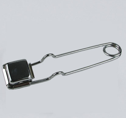 Main product image of Quick Ignitor for Oxygen Acetylene Torches