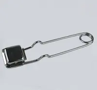 Product image of Quick Ignitor for Oxygen Acetylene Torches