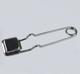Product image of Quick Ignitor for Oxygen Acetylene Torches