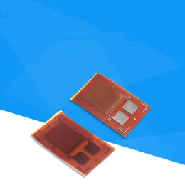 Product image of BF350 Resistance Strain Gauge for Stress Measurement