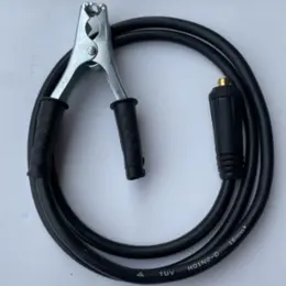 Product image of Welding Machine Cable for Home and Light Industrial Use