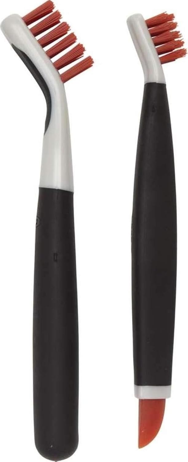 Main product image of Good Grips Multi-Purpose Deep Clean Brush Set
