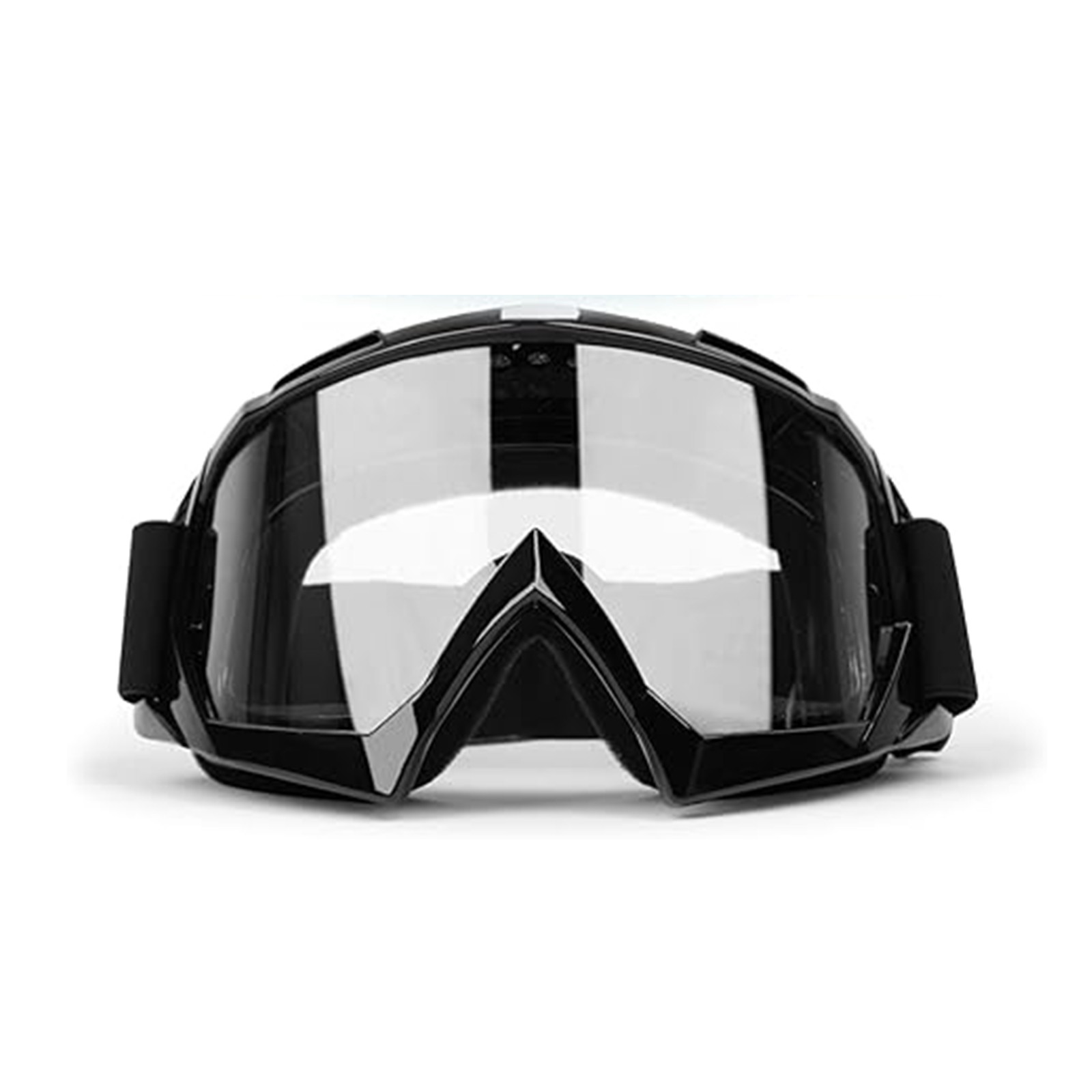 Main product image of Motorcycle, ATV, Ski Goggles with UV400 Protection