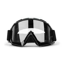 Eye & Face Protection category product image