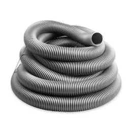 Product image of Jieba Industrial Vacuum Cleaner Threaded Hose Pipe Accessory