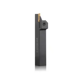 Product image of Outside Diameter Cutter Bar for Hand Tool Applications