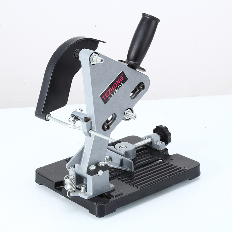Main product image of Universal Bracket For Fixed Angle Grinder