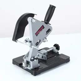 Product image of Universal Bracket For Fixed Angle Grinder