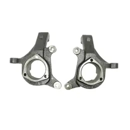 Product image of Steering Knuckle for 2007-2015 Chevy Silverado 1500 2WD