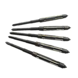 Product image of Alloy Adjustable Hand Reamer for General Purpose Hole Finishing
