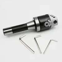 Product image of Drilling and Milling Machine F1 Boring Device