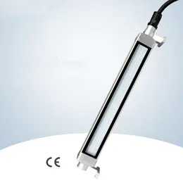 Product image of 1.2m CNC Lathe LED Explosion Proof Work Light