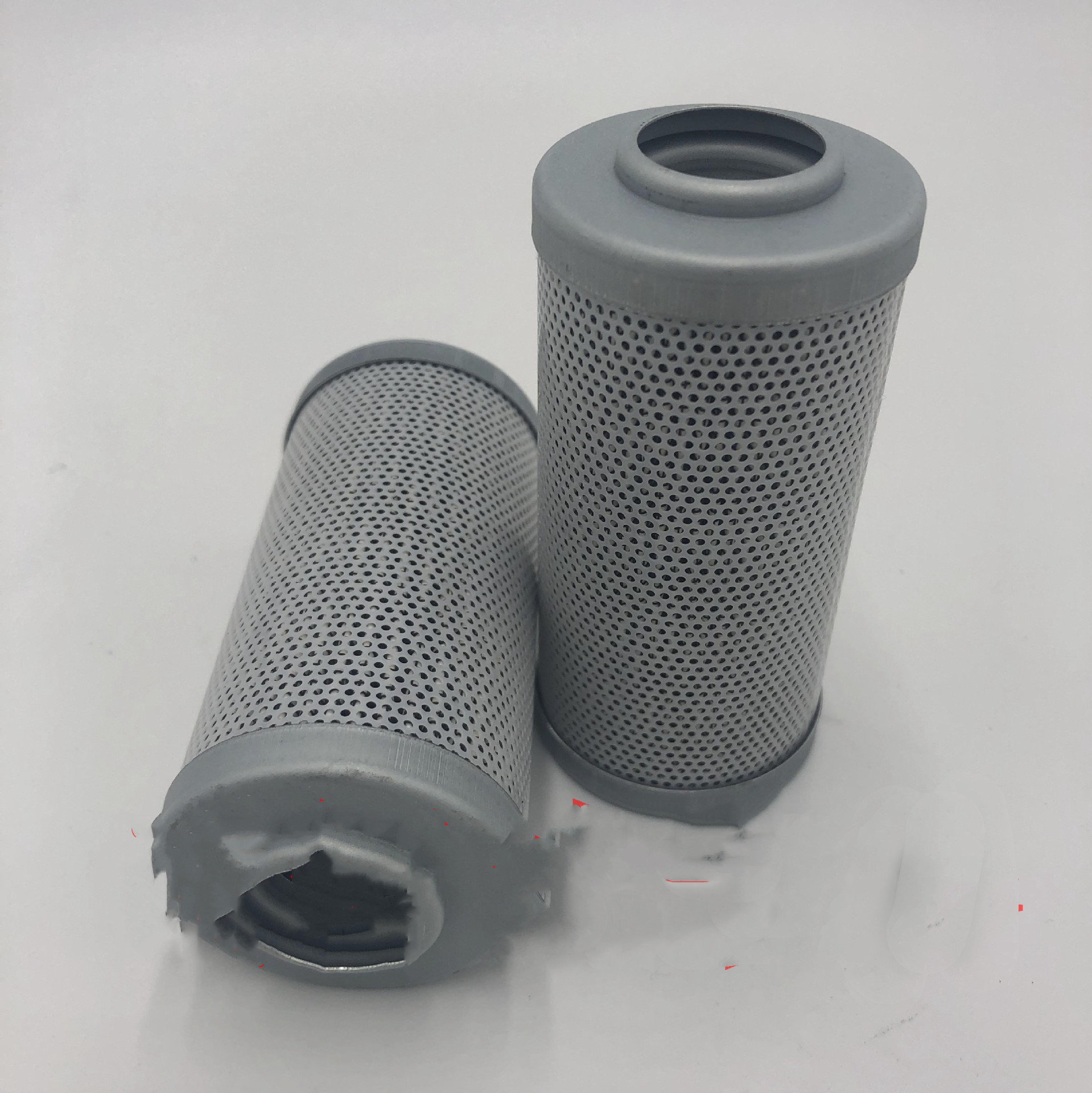 Main product image of Construction Machinery Generator Set Oil Filter Element CV52001