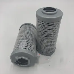 Product image of Construction Machinery Generator Set Oil Filter Element CV52001