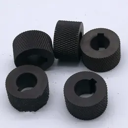 Product image of A333 Baler Tensioning Wheel for Strapping and Binding Machines