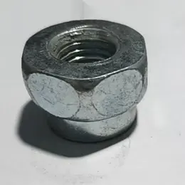 Product image of Aluminum Trimmer Head for String Trimmers and Brush Cutters