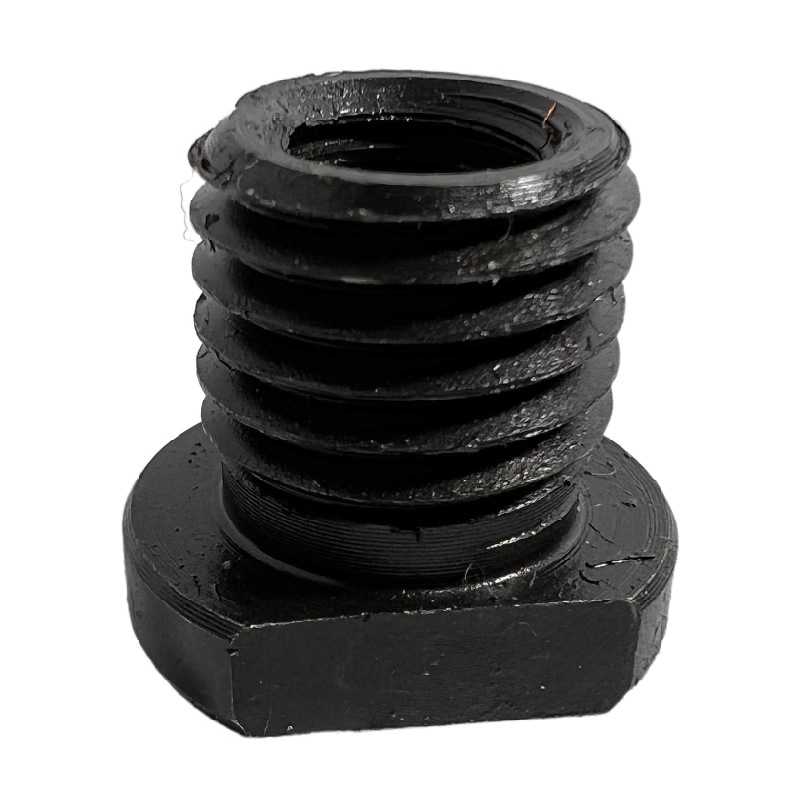 Main product image of Angle Grinder Spindle Thread Adapter, M10 to M14 or M16