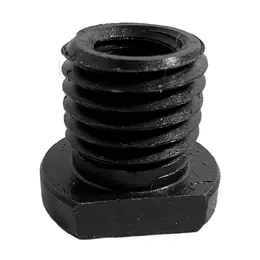 Product image of Angle Grinder Spindle Thread Adapter, M10 to M14 or M16