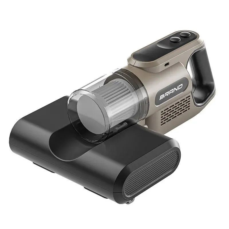 Main product image of Cordless Vacuum Cleaner for Allergen and Mite Extraction