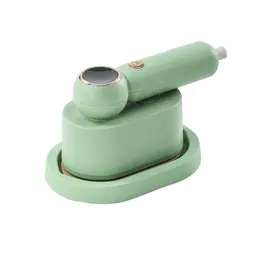 Product image of Commercial Wet and Dry Two-in-One Garment Steamer