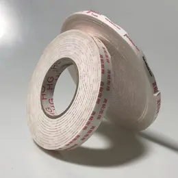 Product image of Strong Adhesive Foam Tape, 2.2 cm x 6 m Roll