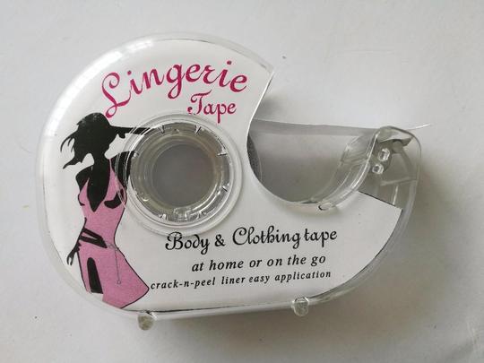 Main product image of Industrial Grade Adhesive Lifting Tape for Temporary Support