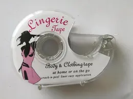 Product image of Industrial Grade Adhesive Lifting Tape for Temporary Support