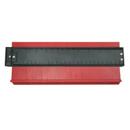 Product image of Profile Gauge for Contour Duplication and Measurement