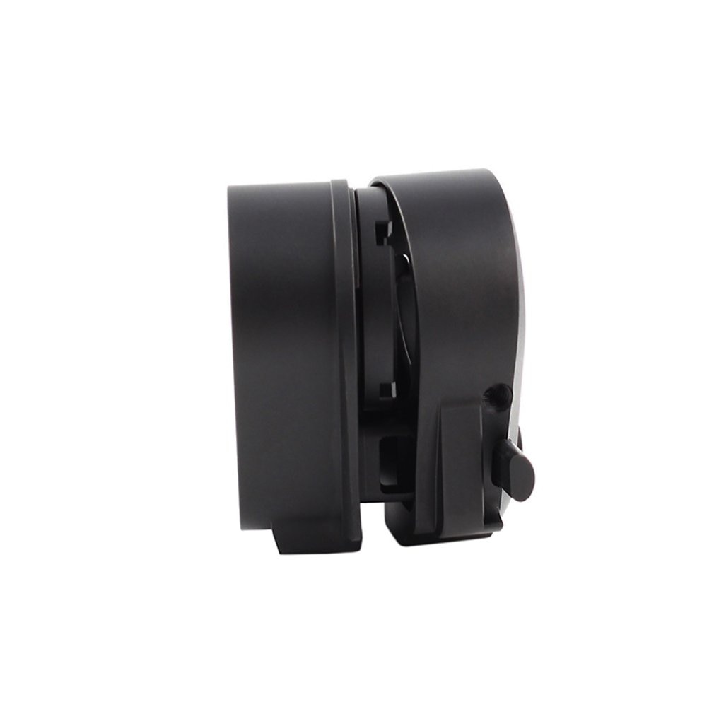 Main product image of Folding Stock Adapter for Buffer Tube Mounting