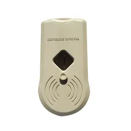 Product image of Seismic Activity Alarm Detector for Building Safety Monitoring