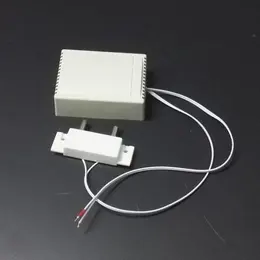 Product image of Submersible Water Level Sensor for Liquid Storage Applications