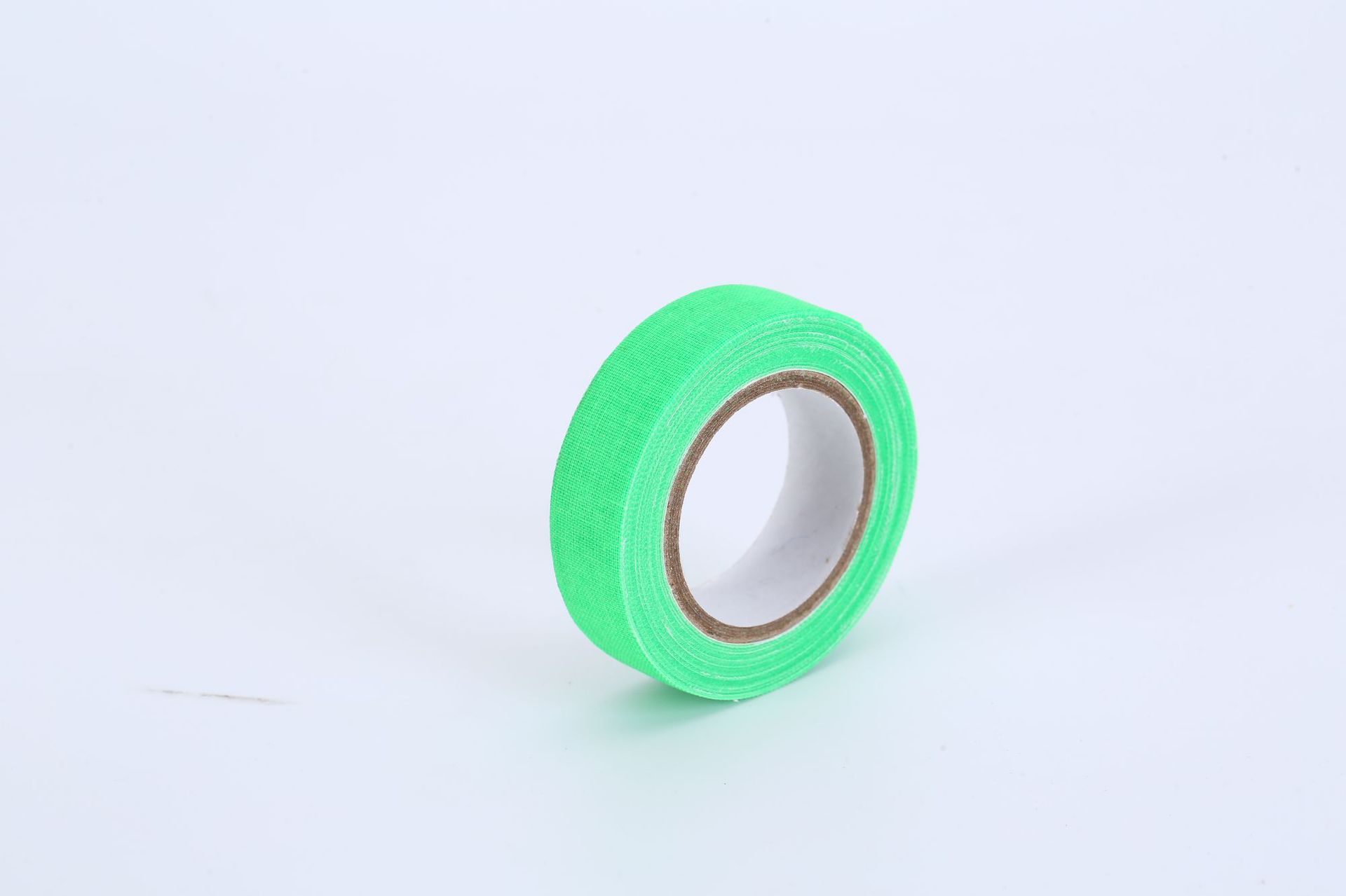 Main product image of Luminous Cotton Tape for Stage Applications