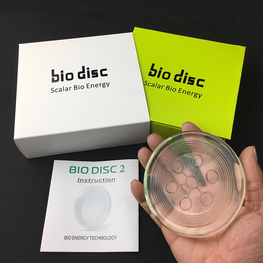 Main product image of Automotive Water Filter Disc for Vehicle Fluid Systems