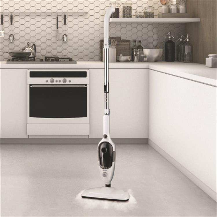 Main product image of Multifunction Steam Mop Cleaning Device