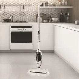 Product image of Multifunction Steam Mop Cleaning Device