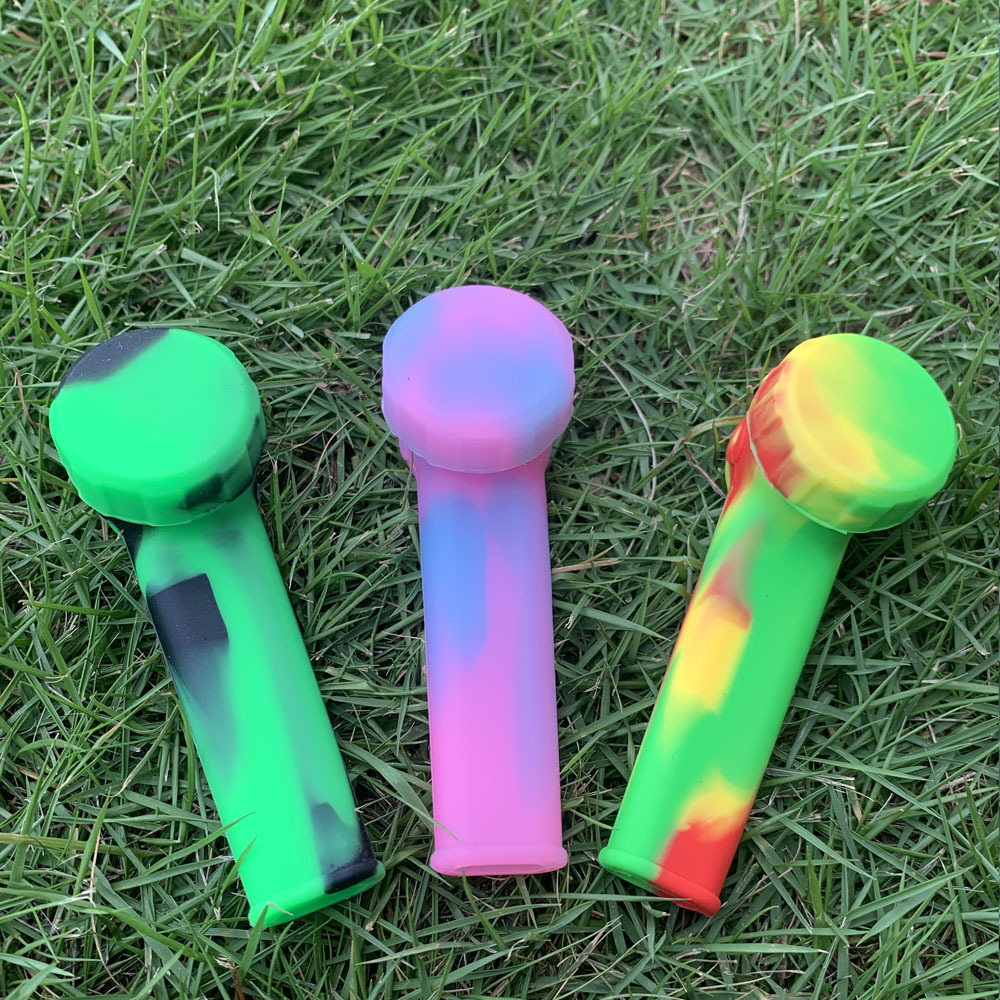 Main product image of Industrial Grade Silicone Tubing, Colorless and Odorless
