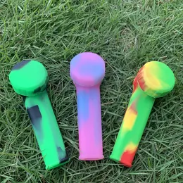 Product image of Industrial Grade Silicone Tubing, Colorless and Odorless