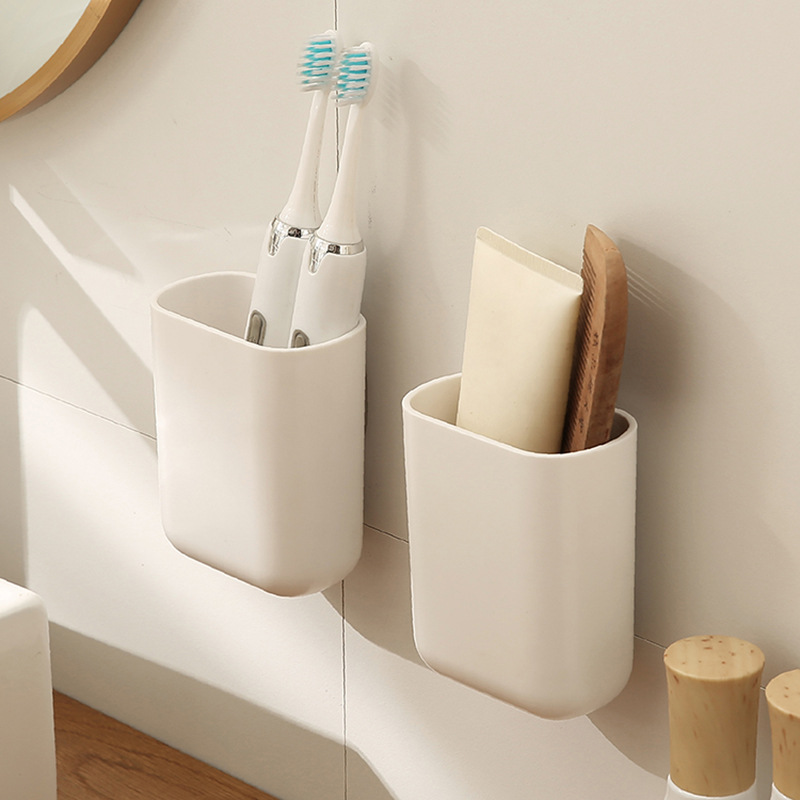 Main product image of Wall Mount Storage Box, General Purpose, for Tools and Parts