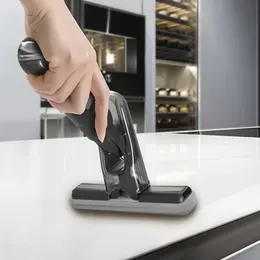 Product image of Portable Mini Self-Squeeze Mop for Countertops and Small Areas
