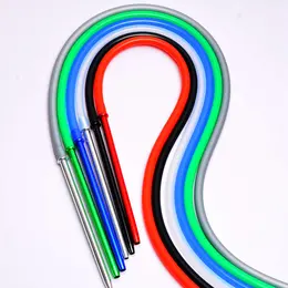 Product image of Silicone Hose Accessories for Water and Fume Applications