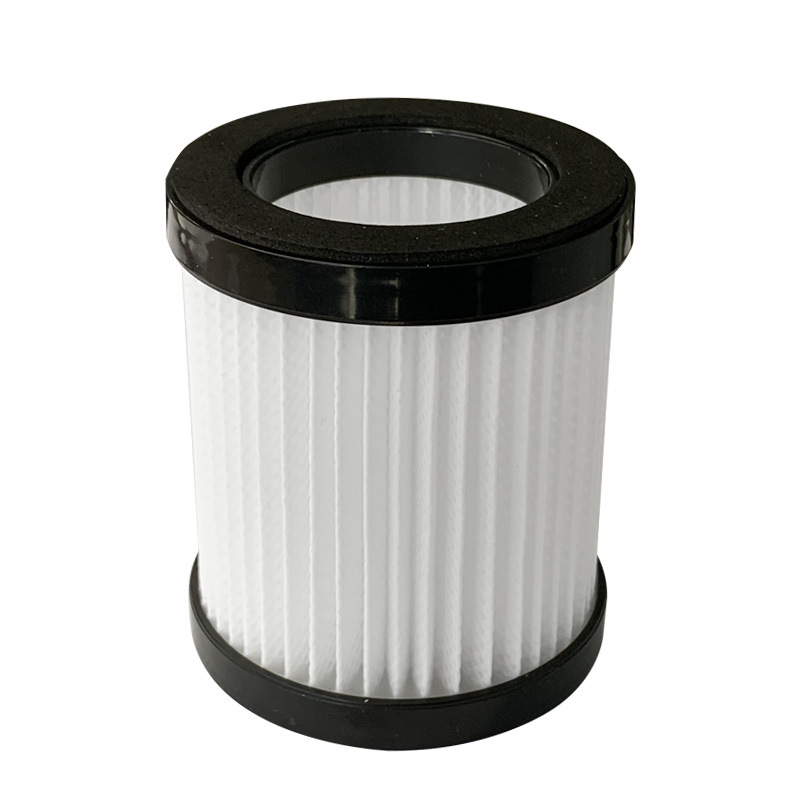 Main product image of Automotive Wireless Handheld Vacuum Cleaner Filter