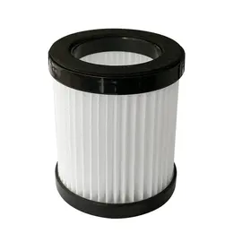Product image of Automotive Wireless Handheld Vacuum Cleaner Filter
