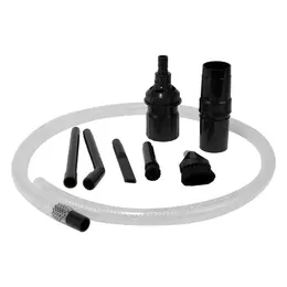 Product image of Vacuum Cleaner Small Suction Head 8-Piece Accessory Set