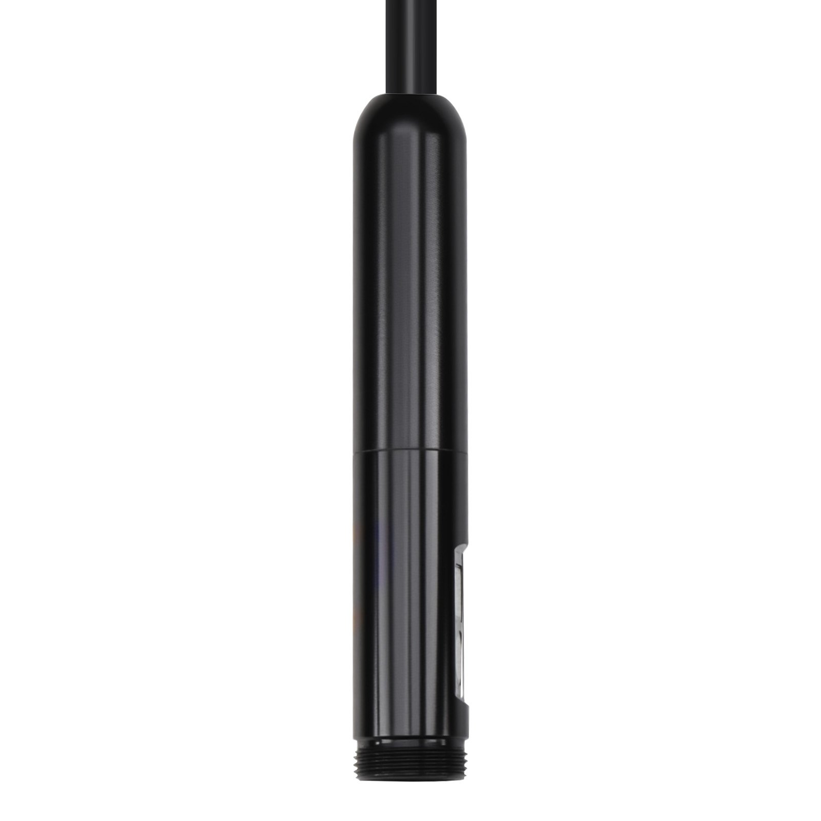 Main product image of Dual Lens Borescope, 10 ft. Cable, Android/iOS Compatible
