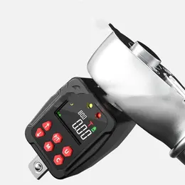 Product image of Digital Torque Display Head for Torque Measurement